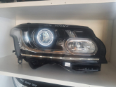 range rover vogue 2015 sağ-sol far (adet) (son fiyat)