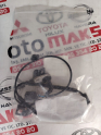 Oto Çıkma Parça / Mitsubishi / L200 / ABS / ABS Sensörü / Sıfır Parça 