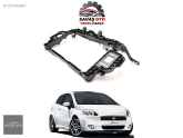PUNTO ÖN PANEL 2005+ 50508540