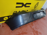 Oto Çıkma Parça / Renault / Symbol / Tampon / Arka Tampon / Çıkma Parça 