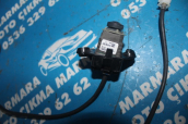 Oto Çıkma Parça / Mercedes / GLC / Elektrik / Kamera / Çıkma Parça 