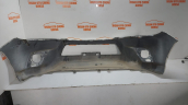 Oto Çıkma Parça / Toyota / Hilux / Tampon / Ön Tampon / Çıkma Parça 