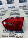 ÇIKMA VW JETTA SAĞ İÇ STOP LAMBASI  5C6945094