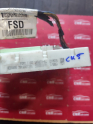 F1DT-14A073-EC FORD FOCUS BCM BEYNİ