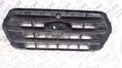 Oto Çıkma Parça / Ford / Transit / Kaporta & Karoser / Panjur / Çıkma Parça 