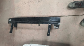 hyundai i20 bayon ön tampon demiri