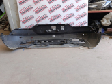 Oto Çıkma Parça / Opel / Grandland X / Tampon / Arka Tampon / Çıkma Parça 