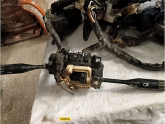 Oto Çıkma Parça / Suzuki / Maruti / Elektrik / Sinyal Kolu / Çıkma Parça 