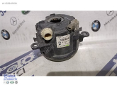 Oto Çıkma Parça / Peugeot / 207 / Far & Stop / Sağ Ön Far / Çıkma Parça 