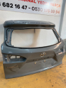 Oto Çıkma Parça / Toyota / Corolla / Kaporta & Karoser / Bagaj Kapağı / Çıkma Parça 