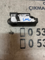 Oto Çıkma Parça / Volkswagen / Passat / Airbag / Darbe Sensörü / Çıkma Parça 