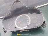 Oto Çıkma Parça / Chery / Chance / Elektrik / Kilometre Saati / Çıkma Parça 
