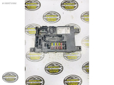 OPEL CORSA D BCM BODY BEYNİ - 13265078 - 000292540 - 2810092