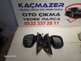 CİTROEN JUMPY 2023 SAG SOL DIŞ AYNA