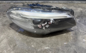 BMW 5 SERİSİ F10 SAĞ HATASIZ FAR EGE OTOMOTİV BURSA