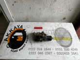 Oto Çıkma Parça / Proton / Persona / Oto Cam / Silecek Motoru / Çıkma Parça 