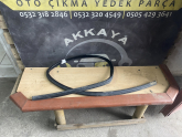 Oto Çıkma Parça / Opel / Corsa / Kaporta & Karoser / Kapı Fitili / Çıkma Parça 