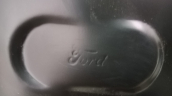 Oto Çıkma Parça / Ford / Fiesta / Kaporta & Karoser / Kaput / Çıkma Parça 