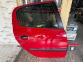PEUGEOT 206 SAĞ ARKA KAPI KİLİDİ ORJİNAL ÇIKMA