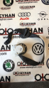 Oto Çıkma Parça / Volkswagen / Polo / Airbag / Emniyet Kemeri / Çıkma Parça 