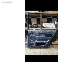 Oto Çıkma Parça / Renault / R 9 / Kaporta & Karoser / Sağ Arka Kapı / Çıkma Parça 