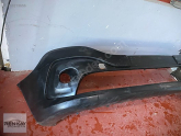 Oto Çıkma Parça / Renault / R 5 / Tampon / Ön Tampon / Çıkma Parça 