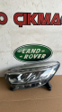 RENAULT CAPTUR SOL FAR 260606152R