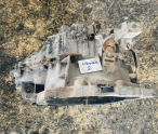 Oto Çıkma Parça / Renault / Master / Şanzıman / Şanzıman Komple / Çıkma Parça 