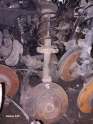 FIAT UNO SOL TAŞIYICI KONUK OTO 05323167897