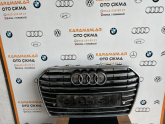 AUDİ A6 ÖN PANJUR ORJİNAL 4G0 853 651 AE