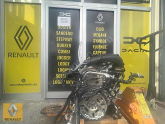 Oto Çıkma Parça / Renault / R 5 / Motor / Motor (komple) / Çıkma Parça 