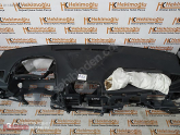 Oto Çıkma Parça / Hyundai / Kona / Göğüslük & Torpido / Difüzör / Çıkma Parça 