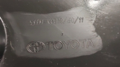 Oto Çıkma Parça / Toyota / Yaris / Kaporta & Karoser / Panjur / Çıkma Parça 