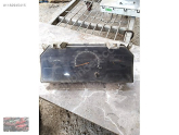 MİTSUBİSHİ L300 KM SAATİ