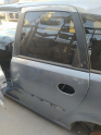 Oto Çıkma Parça / Opel / Meriva / Kaporta & Karoser / Sol Arka Kapı / Çıkma Parça 