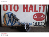 Oto Çıkma Parça / Volkswagen / Golf / Alt Takım / Taşıyıcı / Çıkma Parça 
