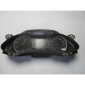 Audi A4 Kilometre Saati Gösterge Paneli 8K0920930A