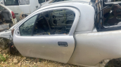 OPEL TİGRA SOL KAPI.OTO ERKAN ÜNYE