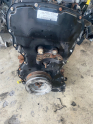 Boxer 2.2 Dolu motor