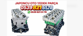 HYUNDAI H100/KIA BONGO MOTOR 2008-2015 ARASI SIFR