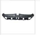 ELANTRA ÖN PANEL ÜST KORUMA PLASTİĞİ 2021-2023 86391-AA000