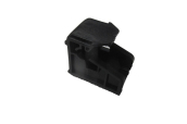 Oto Çıkma Parça / Volkswagen / Polo / Motor / Bağlantı Braketi / Çıkma Parça 