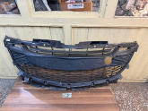 MAZDA 3 ÖN PANJUR ORJİNAL ÇIKMA TEMİZ 2009-2013 MODEL