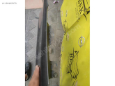 Oto Çıkma Parça / Opel / Corsa / Kaporta & Karoser / Sağ Ön Çamurluk / Çıkma Parça 