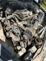 R19-R9-R11 Europa Spring 1.6 Karbüratörlü Komple Motor
