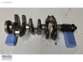 Oto Çıkma Parça / Renault / R 5 / Motor / Krank / Çıkma Parça 