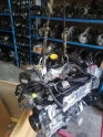 Oto Çıkma Parça / Volkswagen / Passat CC / Motor / Motor Komple / Çıkma Parça 