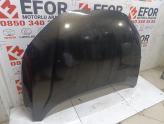 Oto Çıkma Parça / Honda / City / Kaporta & Karoser / Kaput / Çıkma Parça 