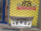 Oto Çıkma Parça / Opel / Astra / Kaporta & Karoser / Bagaj Kapağı / Çıkma Parça 