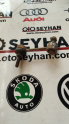 Oto Çıkma Parça / Volkswagen / Golf / Koltuk & Döşeme / Arka Koltuk / Çıkma Parça 